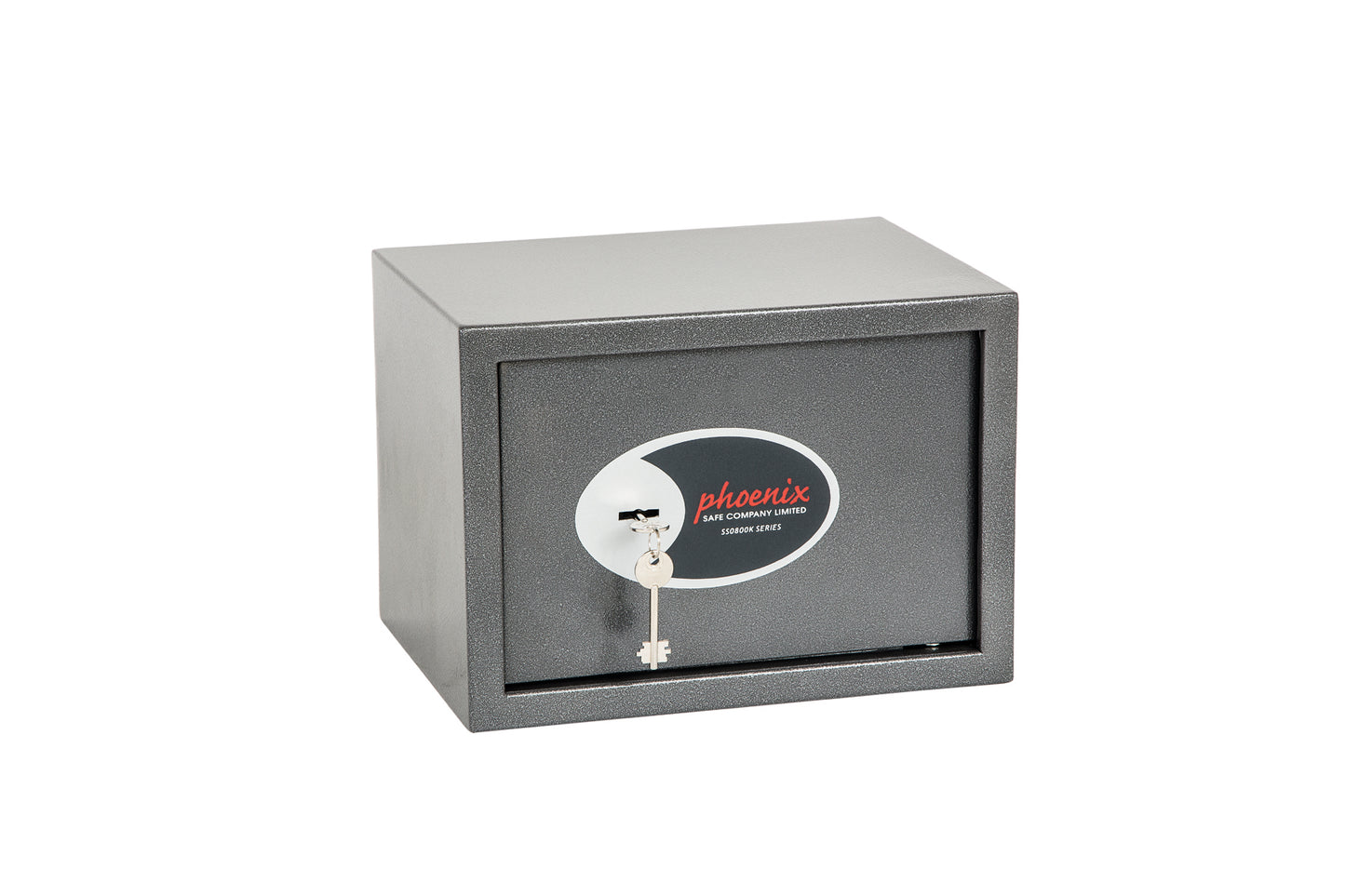 Phoenix Vela Home & Office Security Safe
