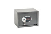 Phoenix Vela Home & Office Security Safe