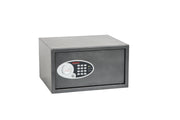 Phoenix Vela Home & Office Security Safe