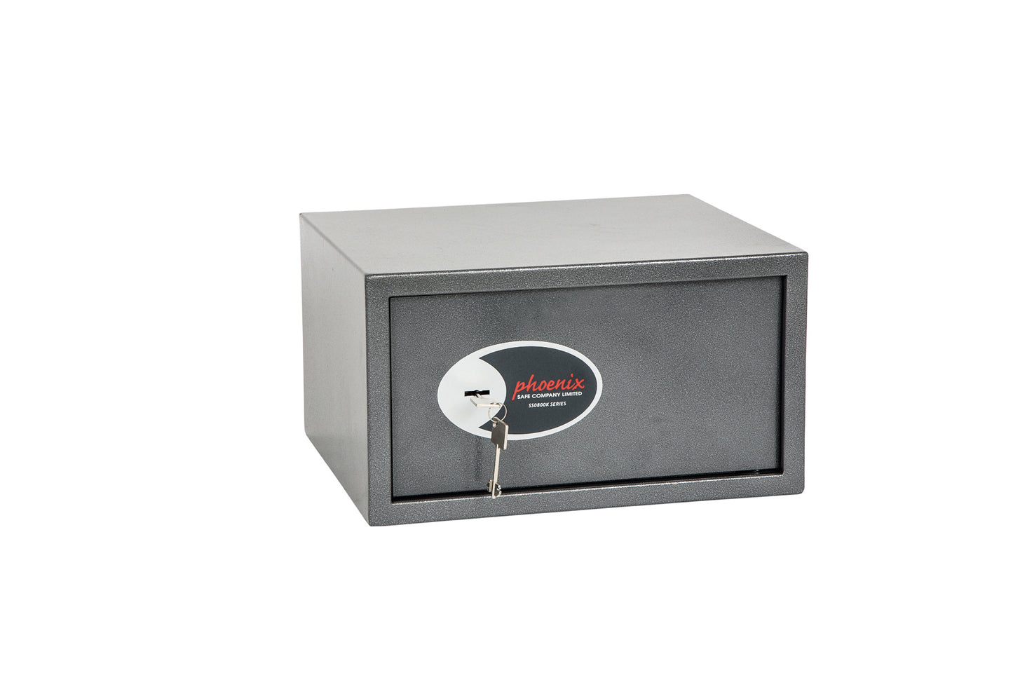 Phoenix Vela Home & Office Security Safe