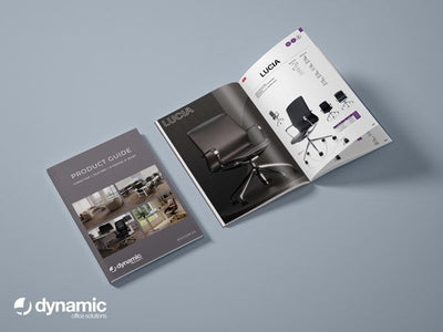 Product Guide