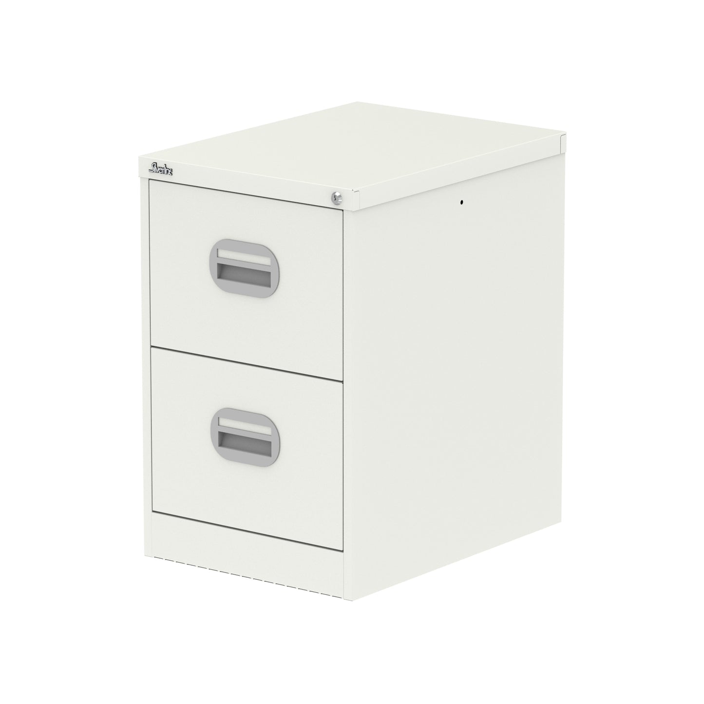 Qube Filing Cabinet