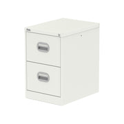 Qube Filing Cabinet