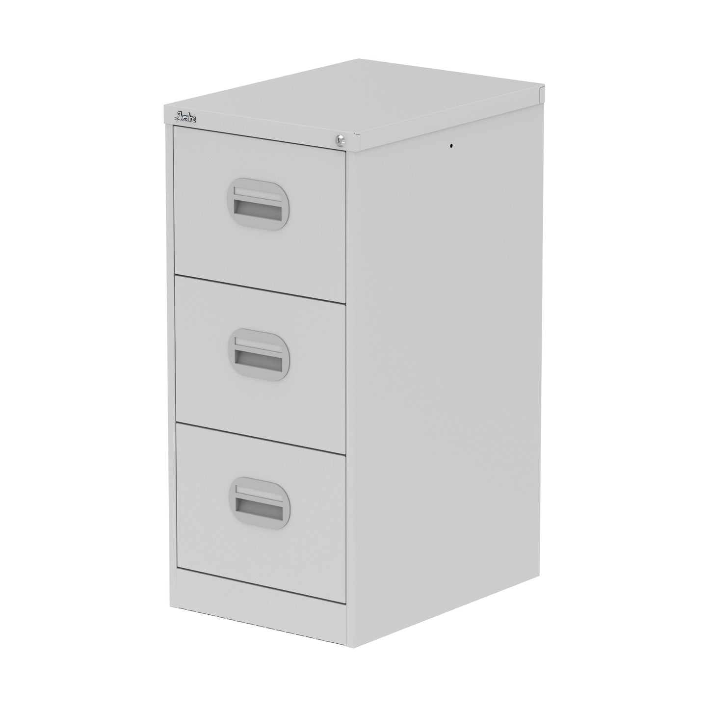 Qube Filing Cabinet