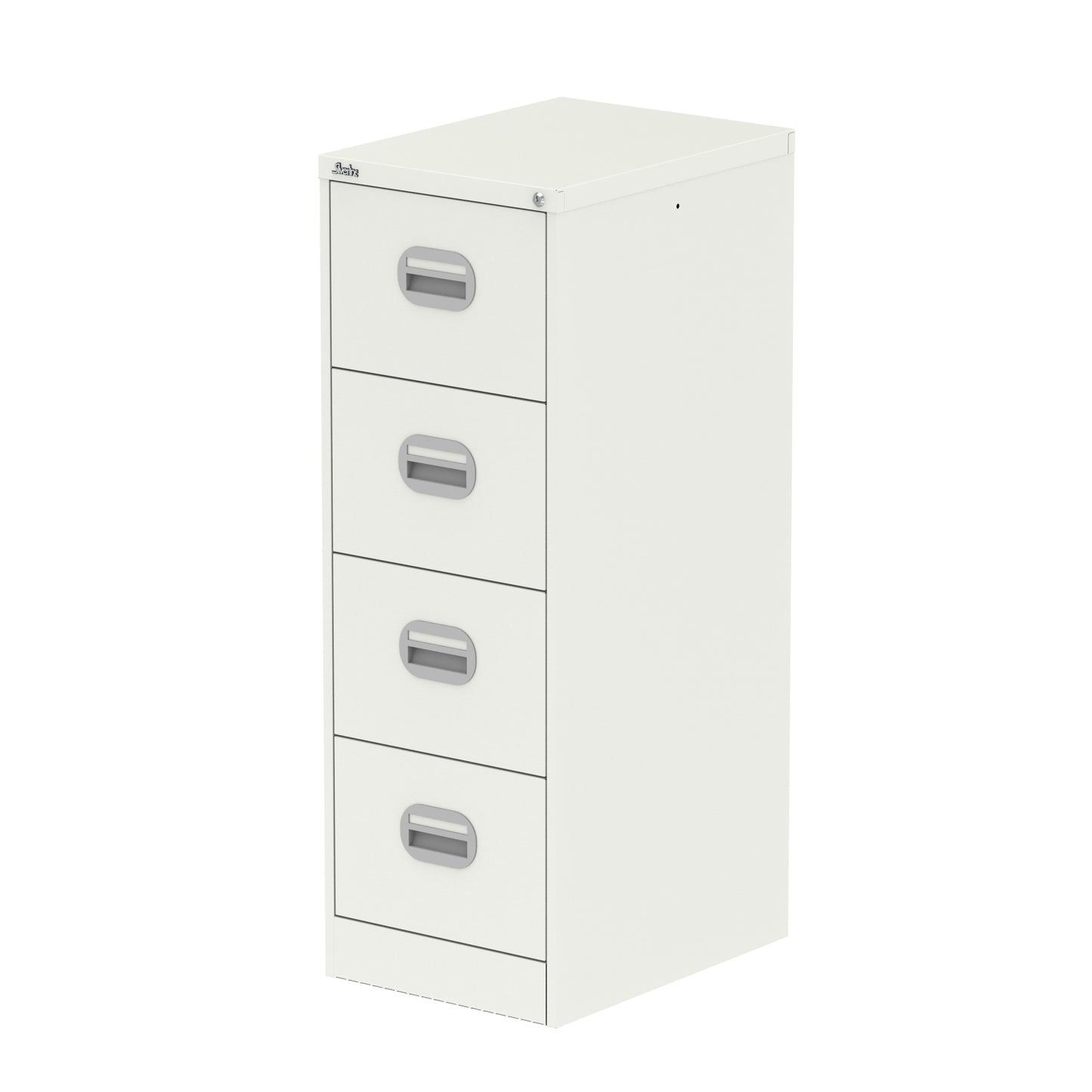 Qube Filing Cabinet