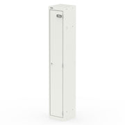 Qube Locker 1800mm High