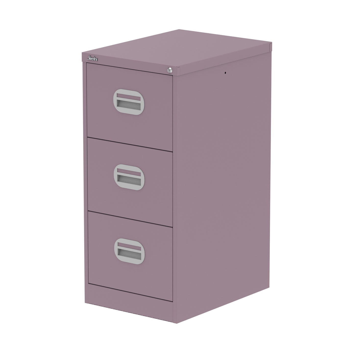Qube Filing Cabinet