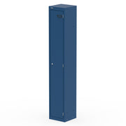 Qube Locker 1800mm High