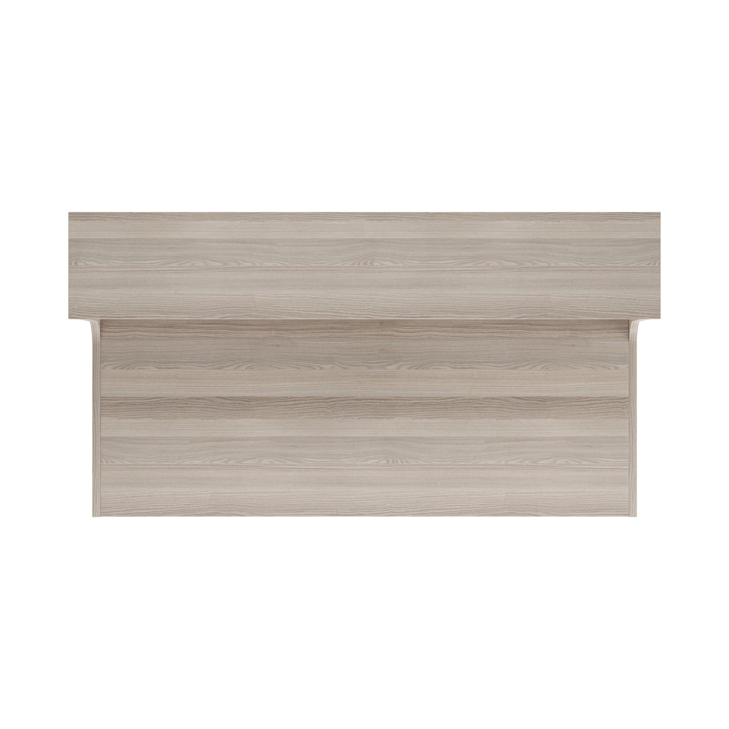 Reception Unit (FSC)