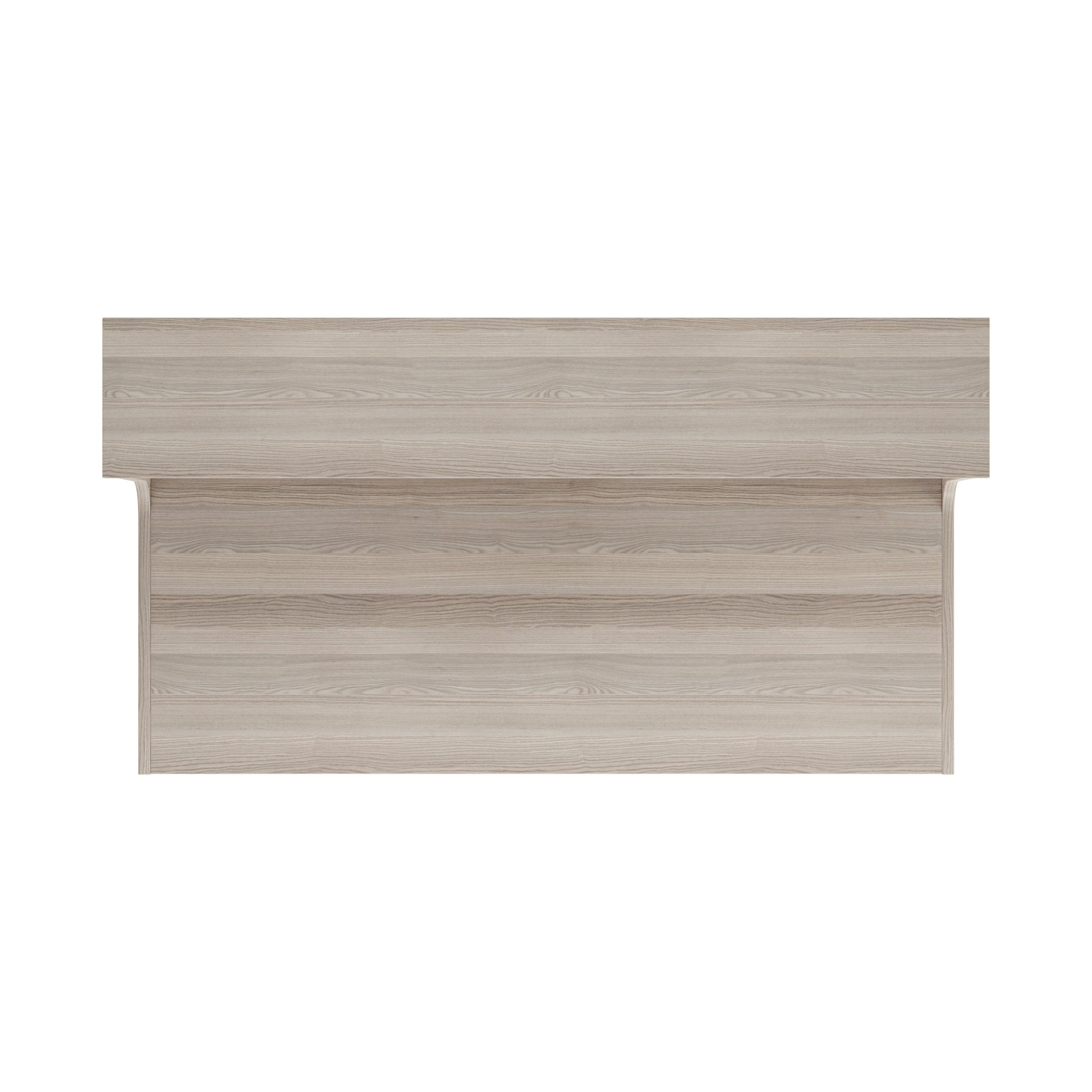 Reception Unit (FSC)