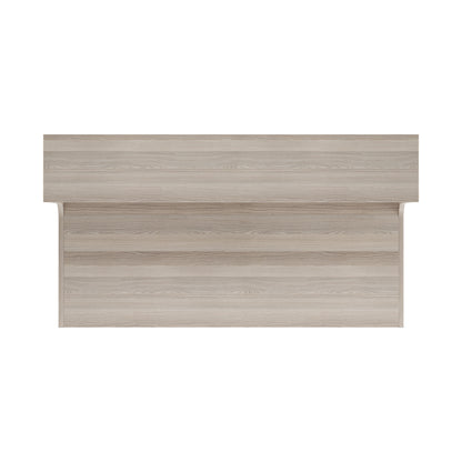 Reception Unit (FSC)