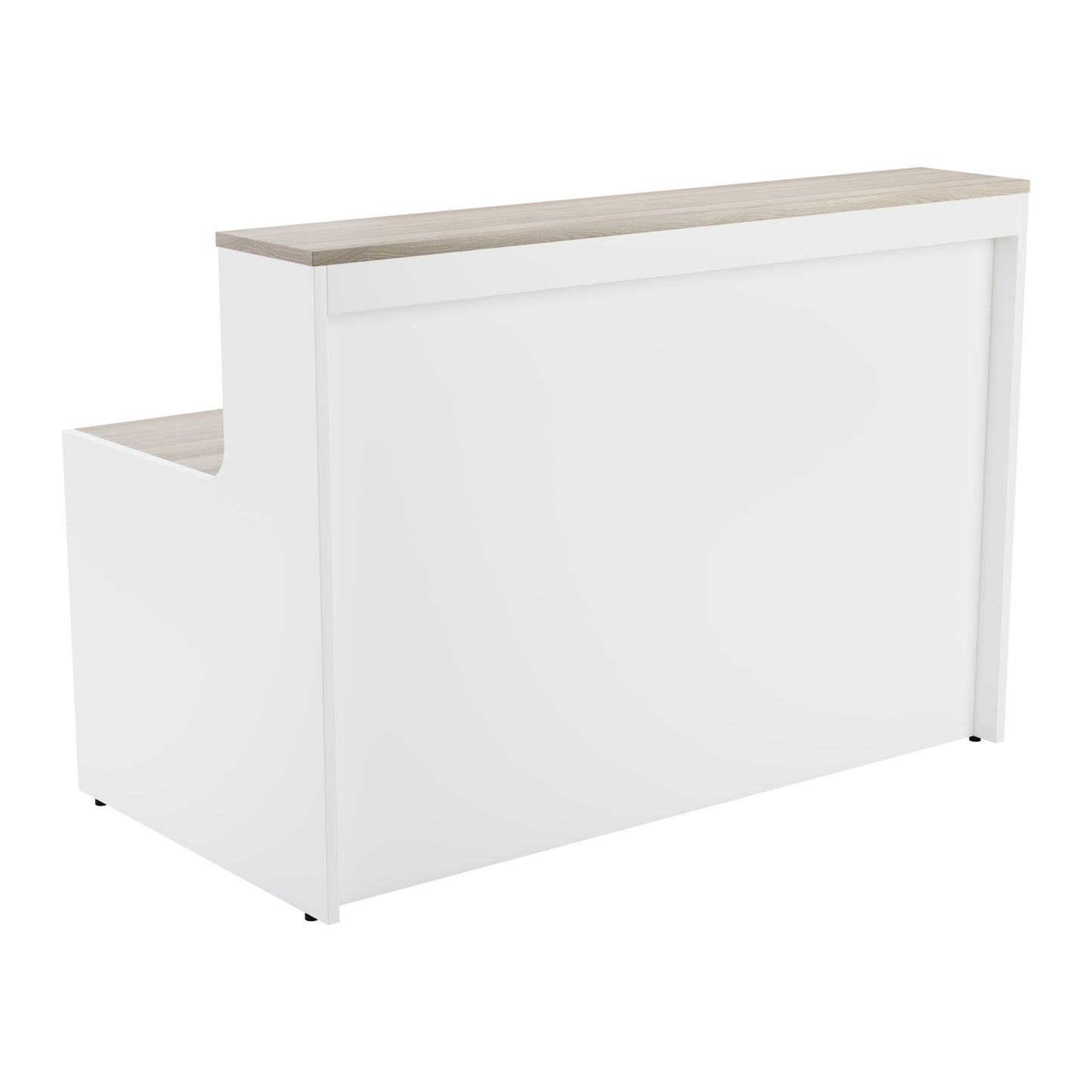 Reception Unit (FSC)