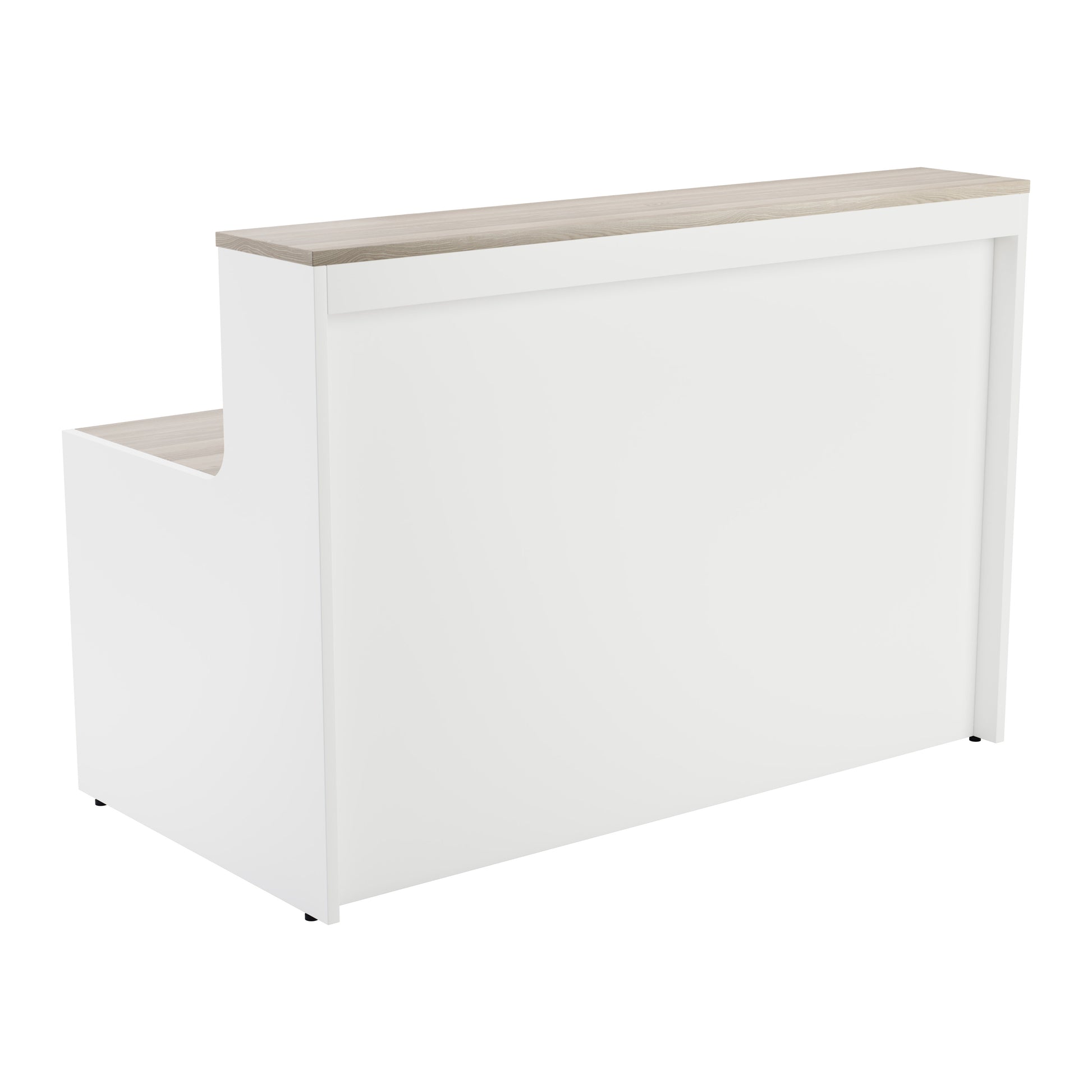 Reception Unit (FSC)