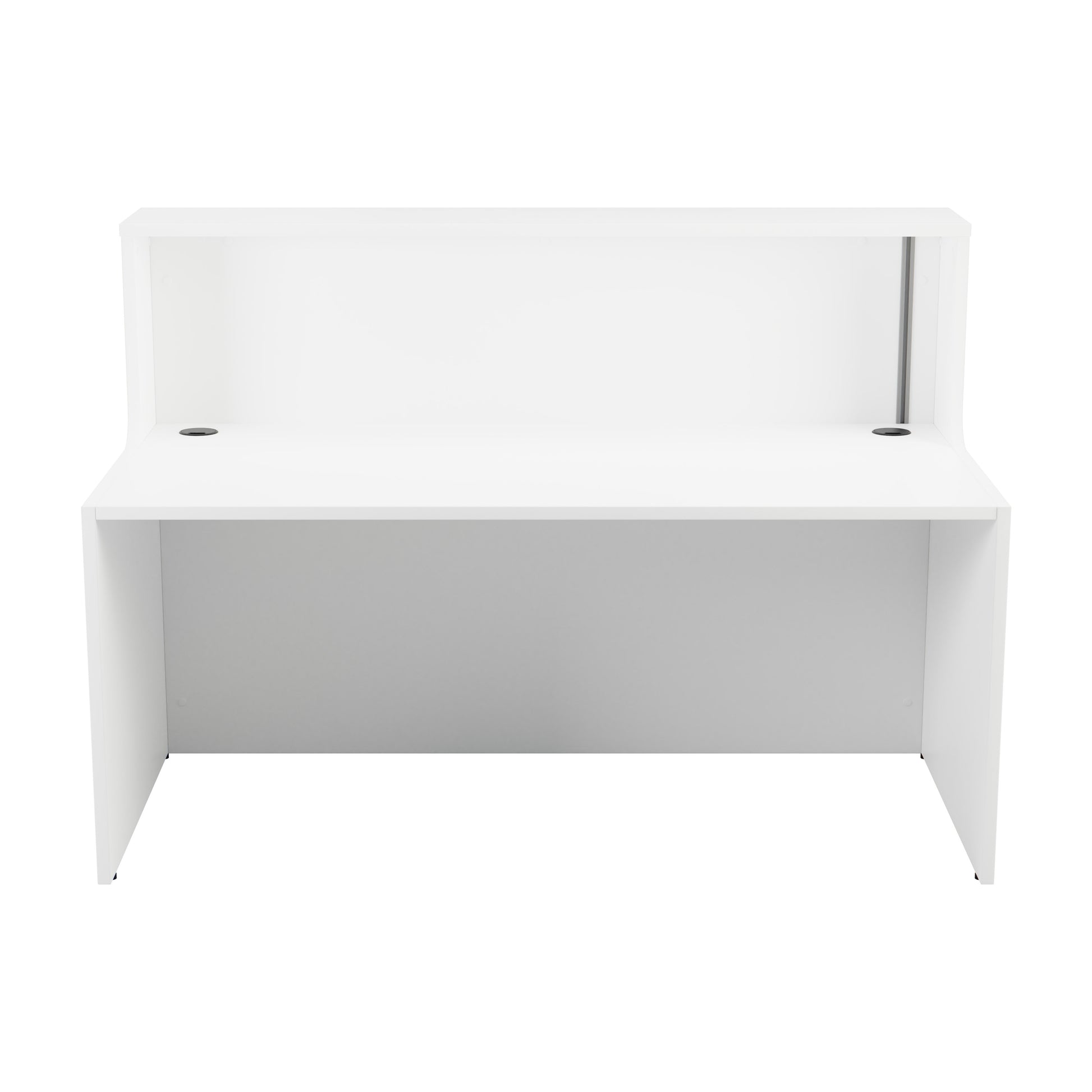Reception Unit (FSC)