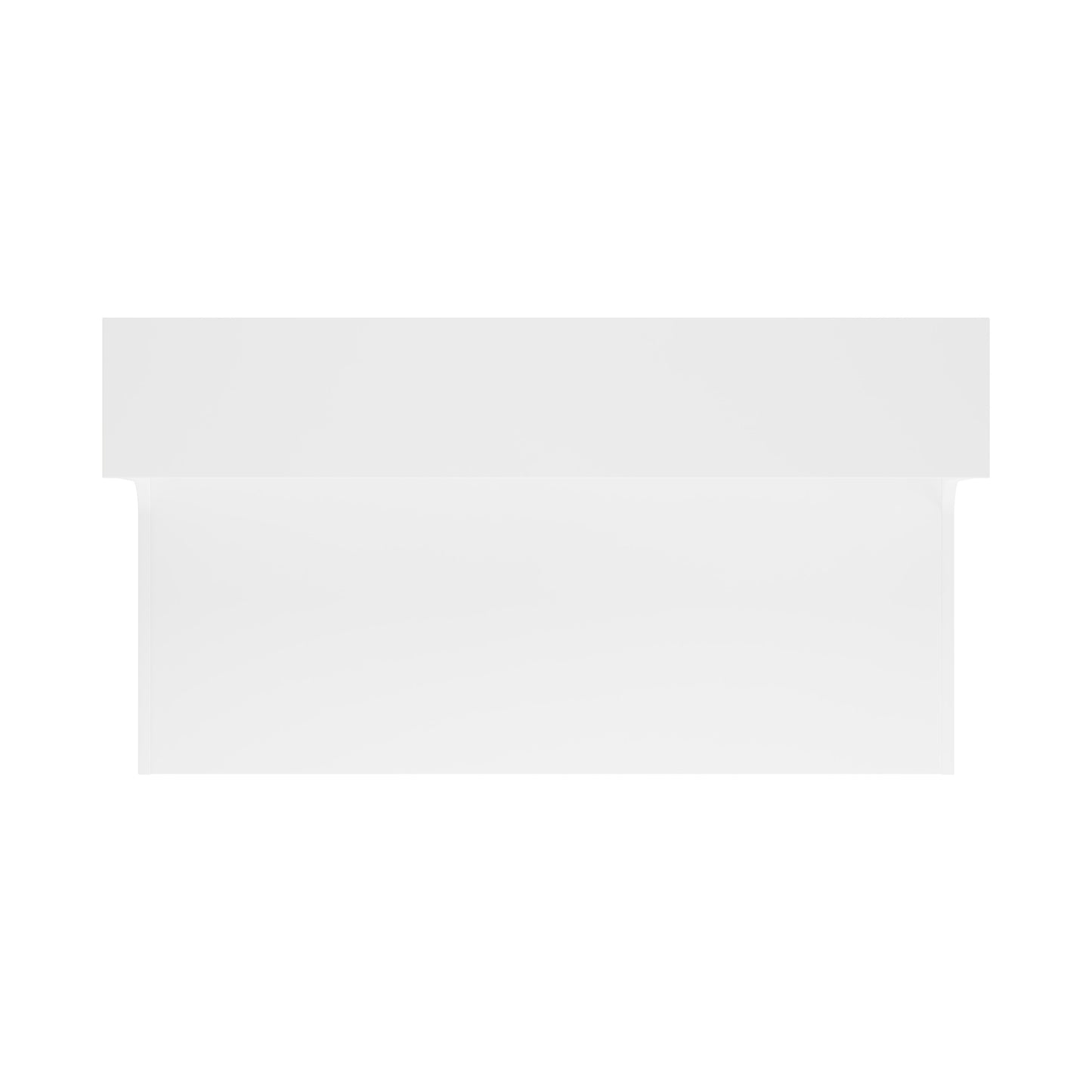 Reception Unit (FSC)