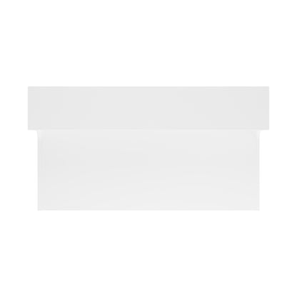 Reception Unit (FSC)
