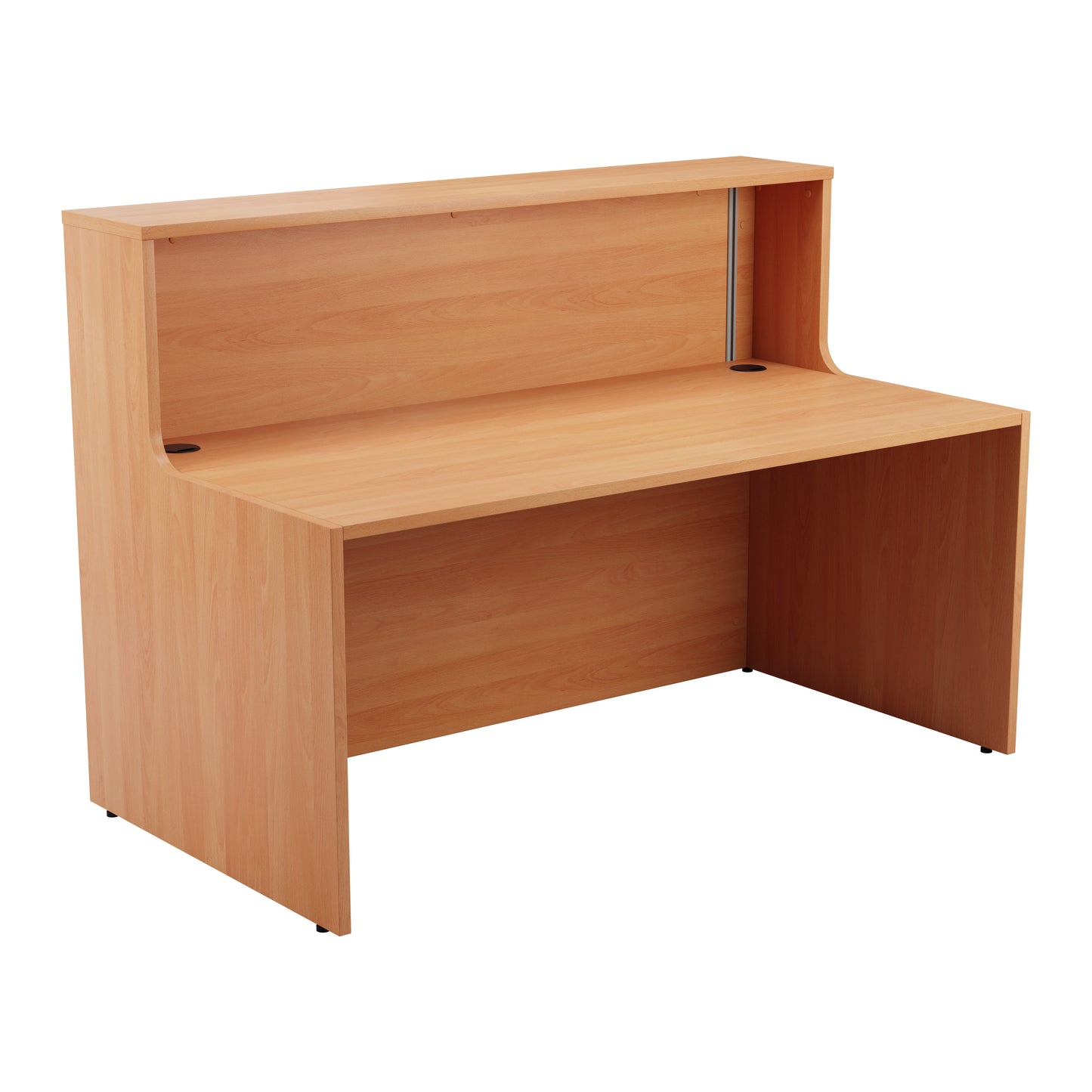 Aztec|Reception Unit|1662x892|Beech-Beech