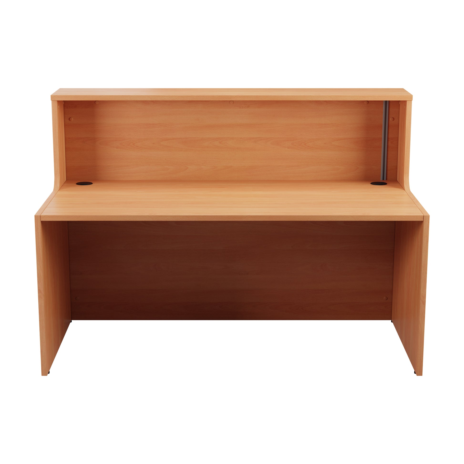 Reception Unit (FSC)