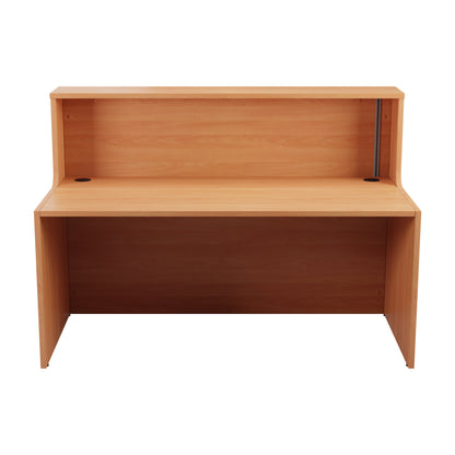Reception Unit (FSC)
