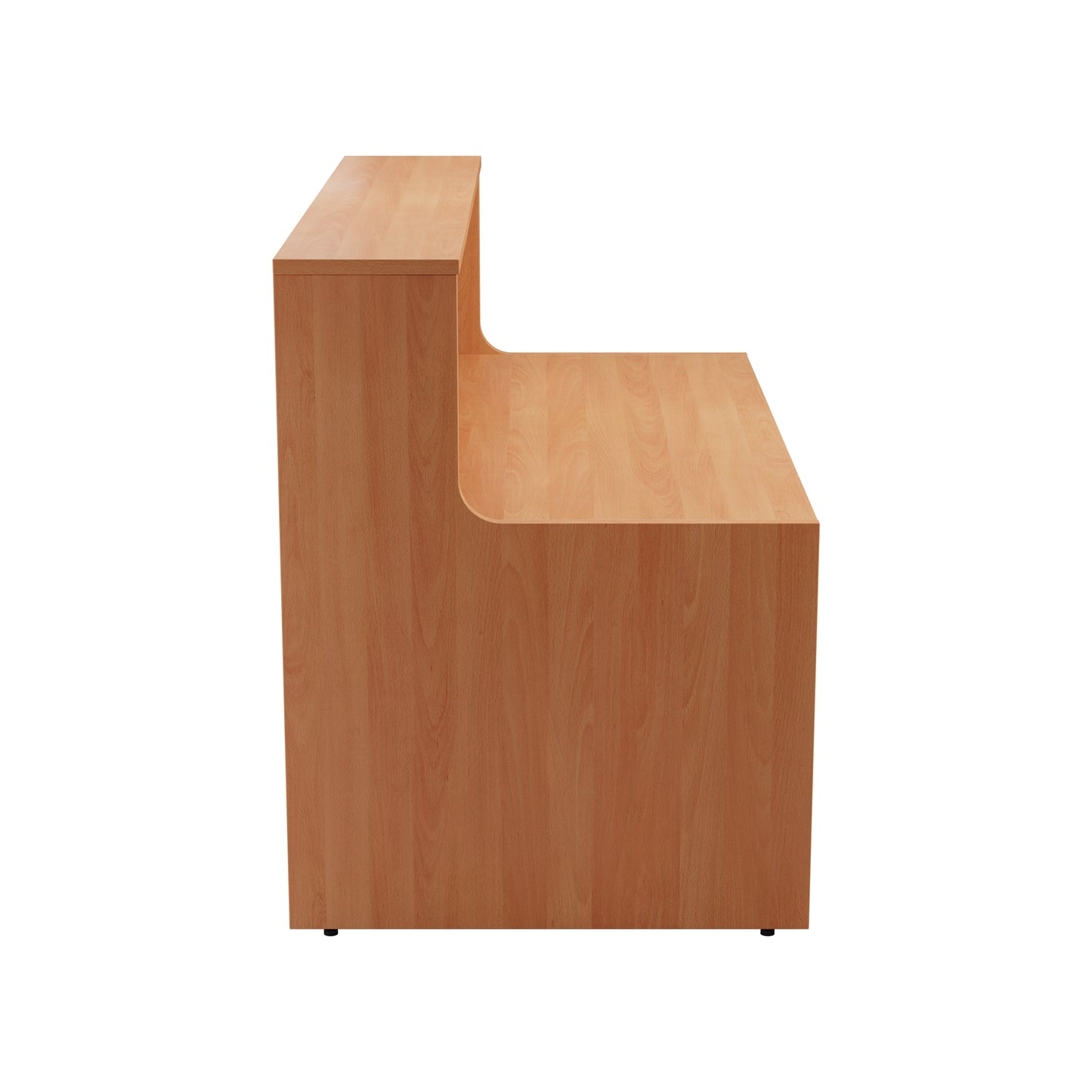 Reception Unit (FSC)