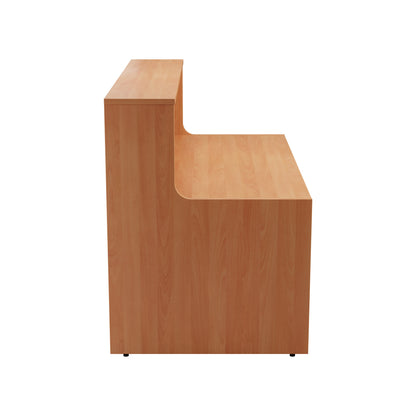 Reception Unit (FSC)