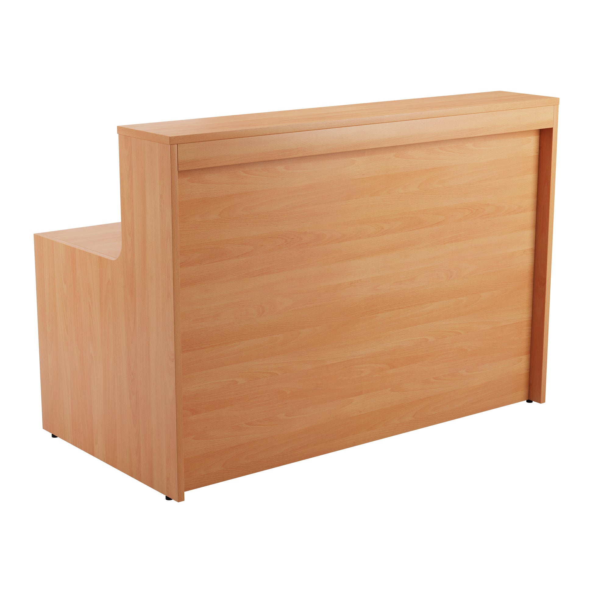 Reception Unit (FSC)