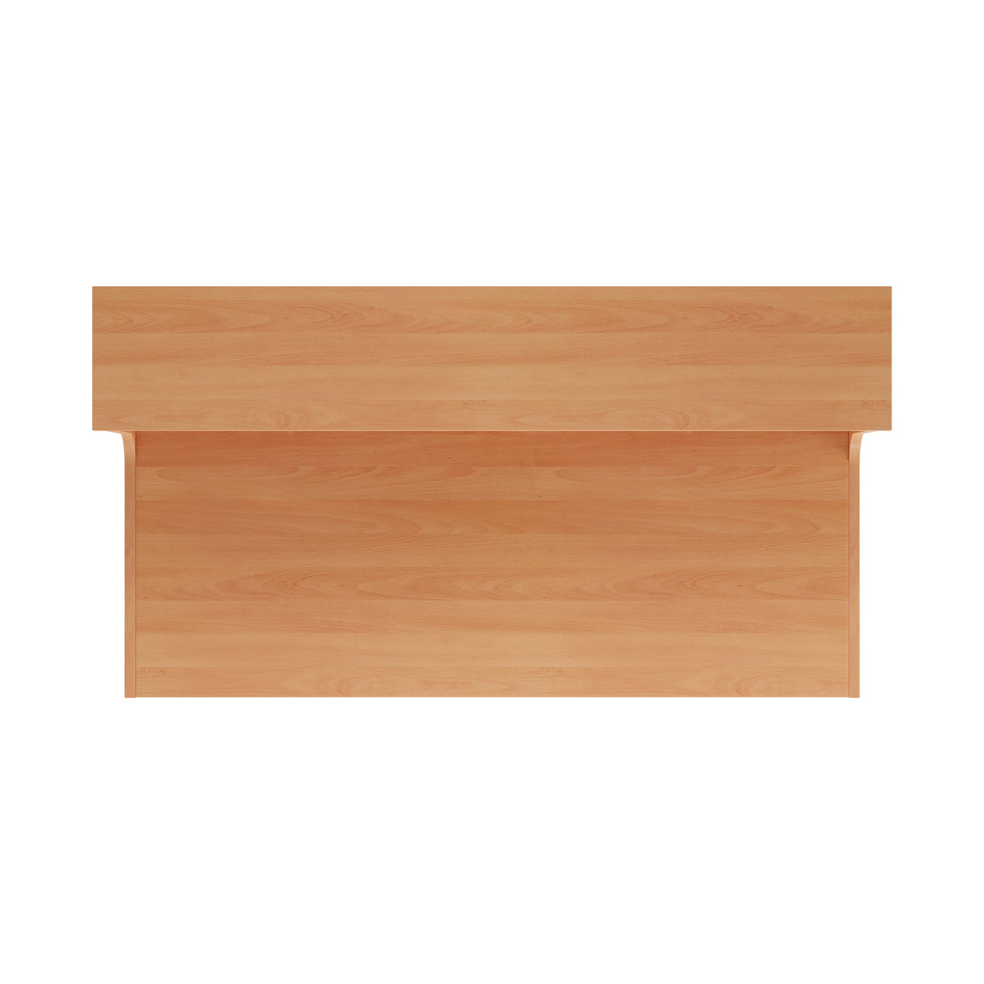 Reception Unit (FSC)