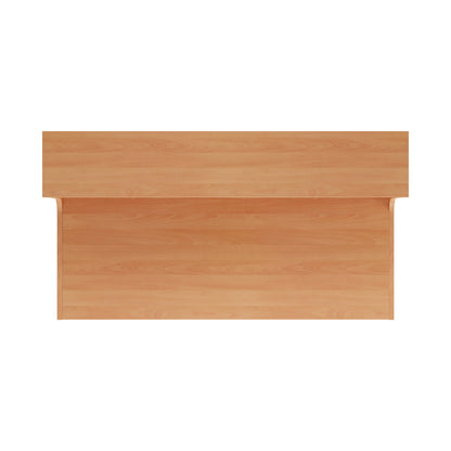 Reception Unit (FSC)
