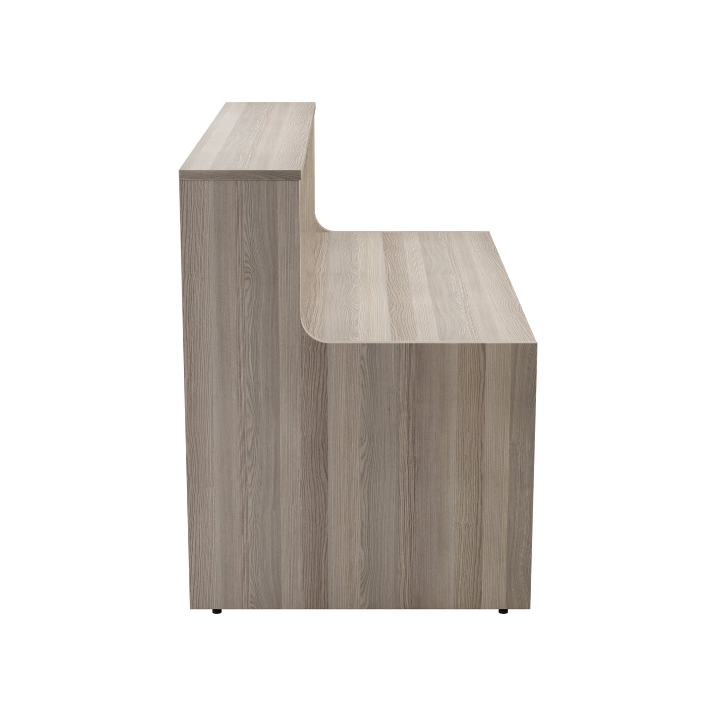 Reception Unit (FSC)