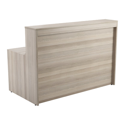 Reception Unit (FSC)