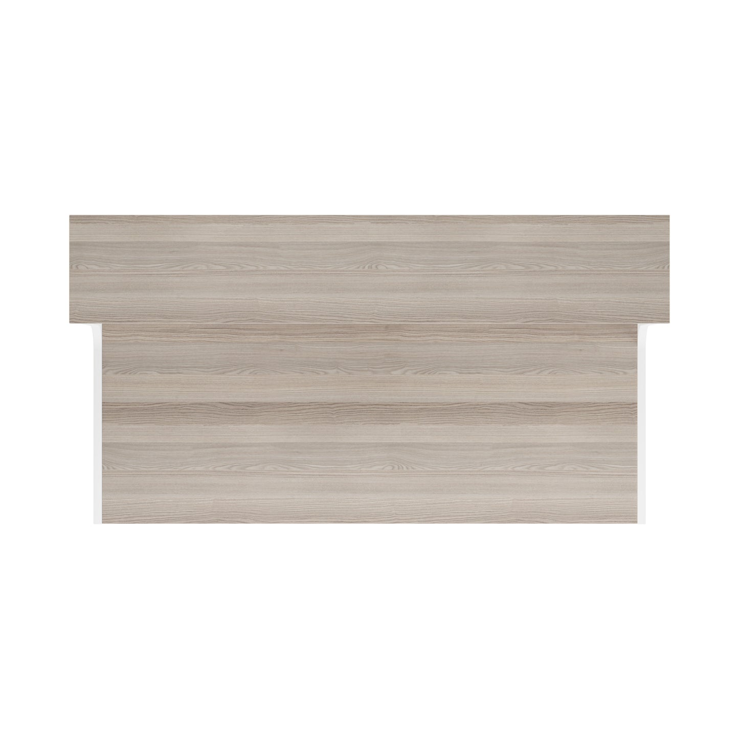 Reception Unit (FSC)