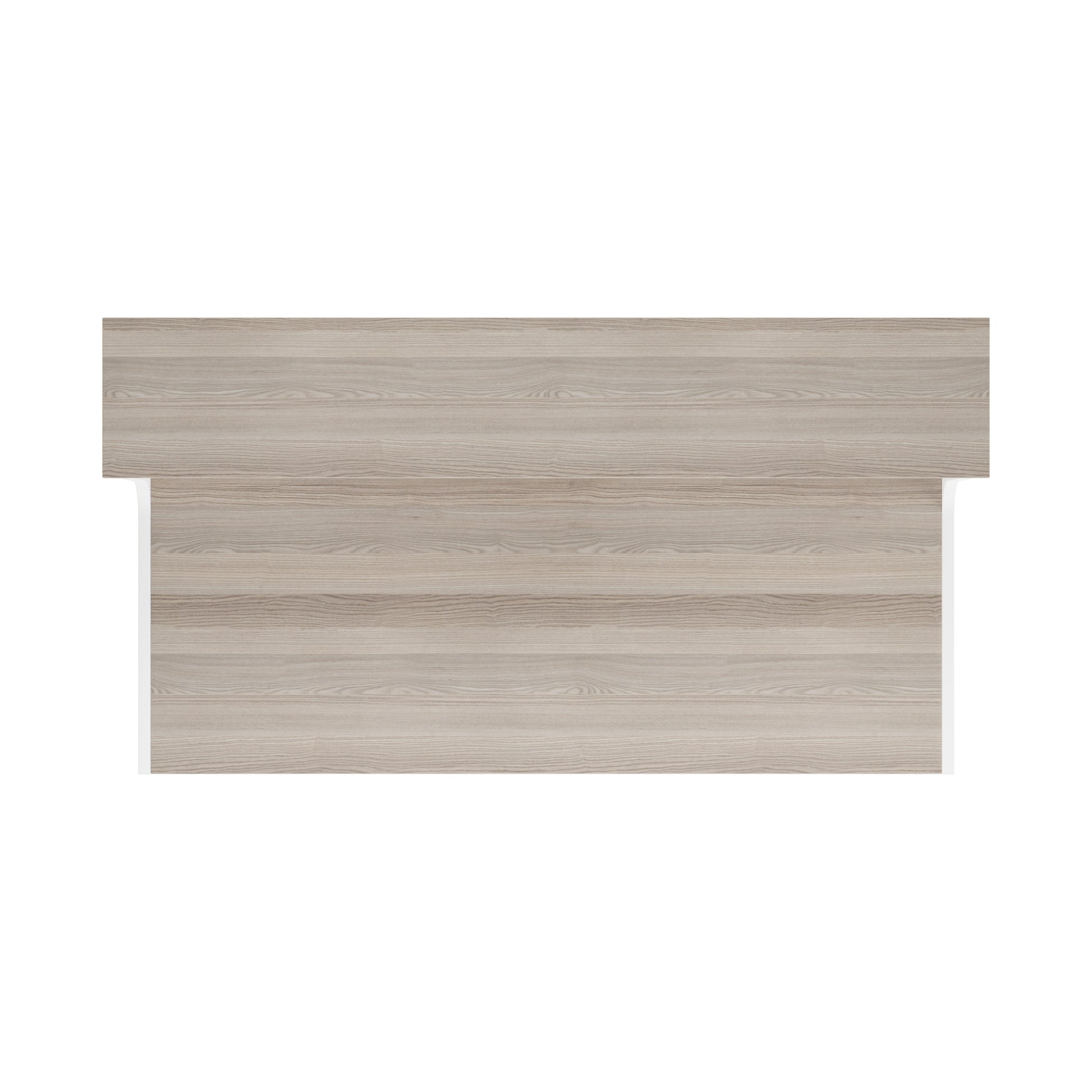 Reception Unit (FSC)