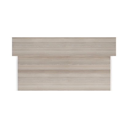 Reception Unit (FSC)