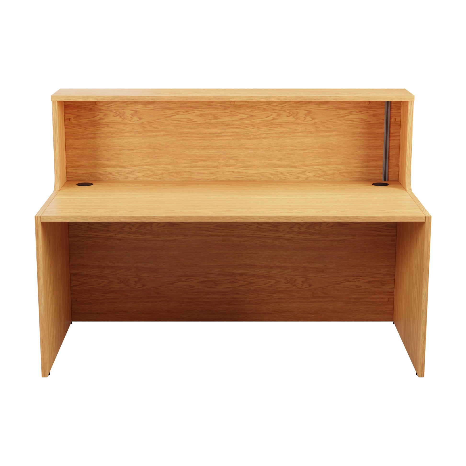 Reception Unit (FSC)