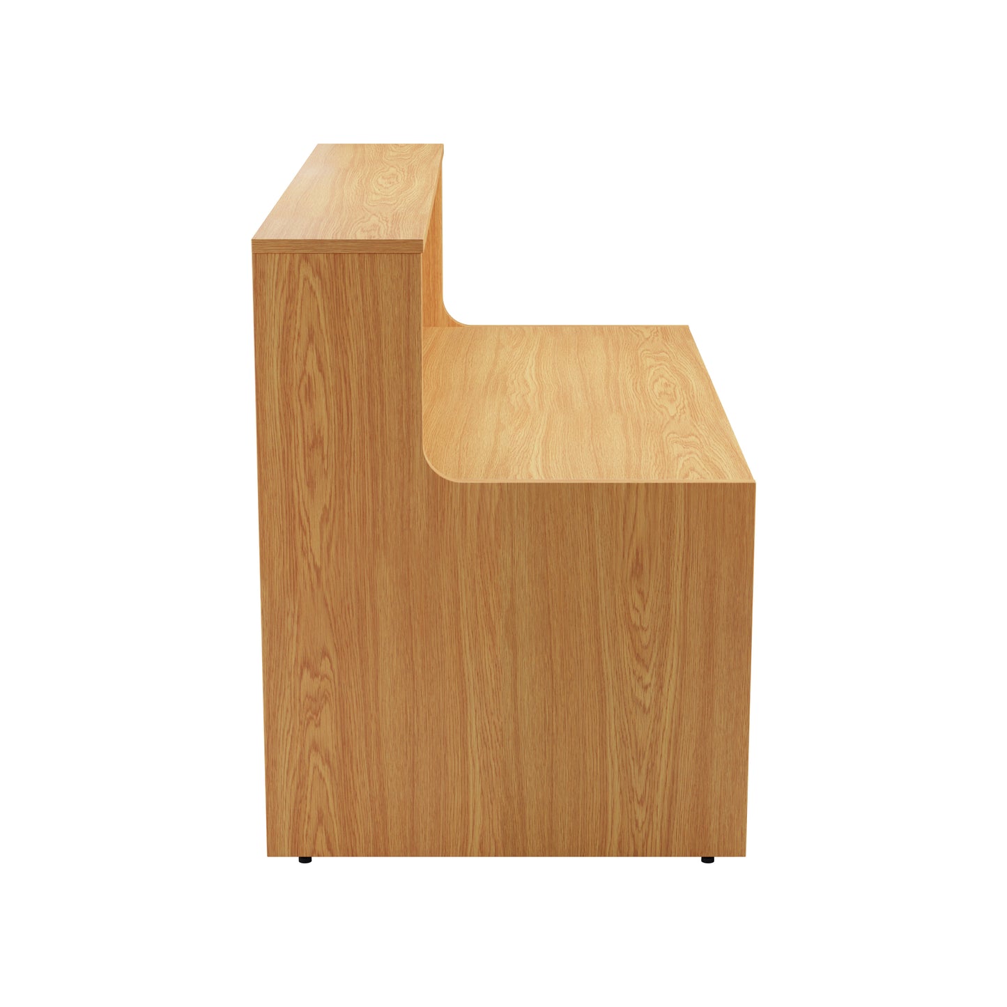 Reception Unit (FSC)