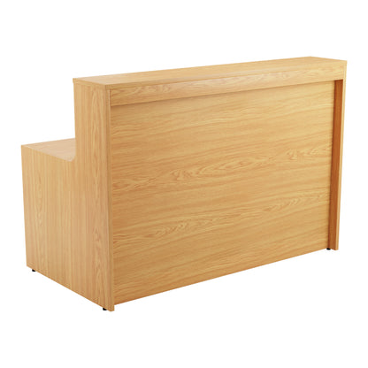 Reception Unit (FSC)