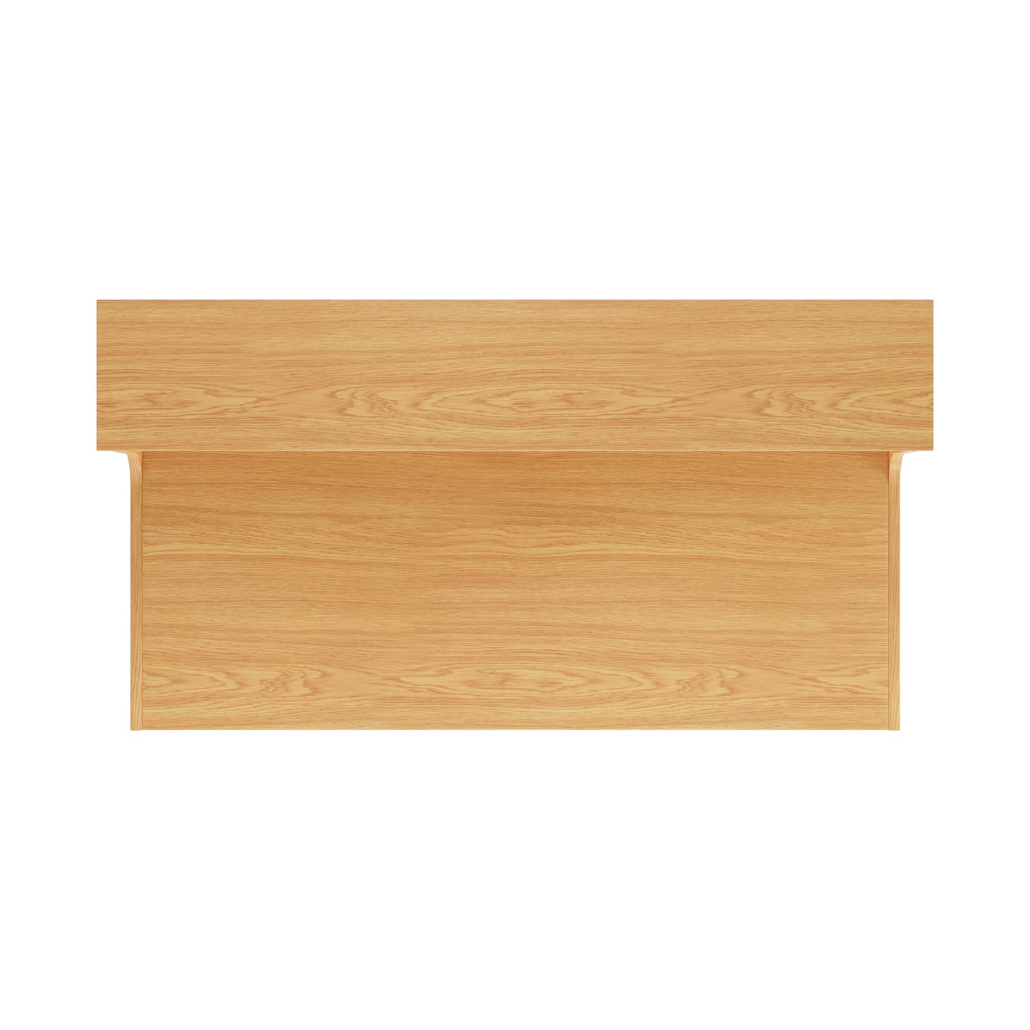 Reception Unit (FSC)