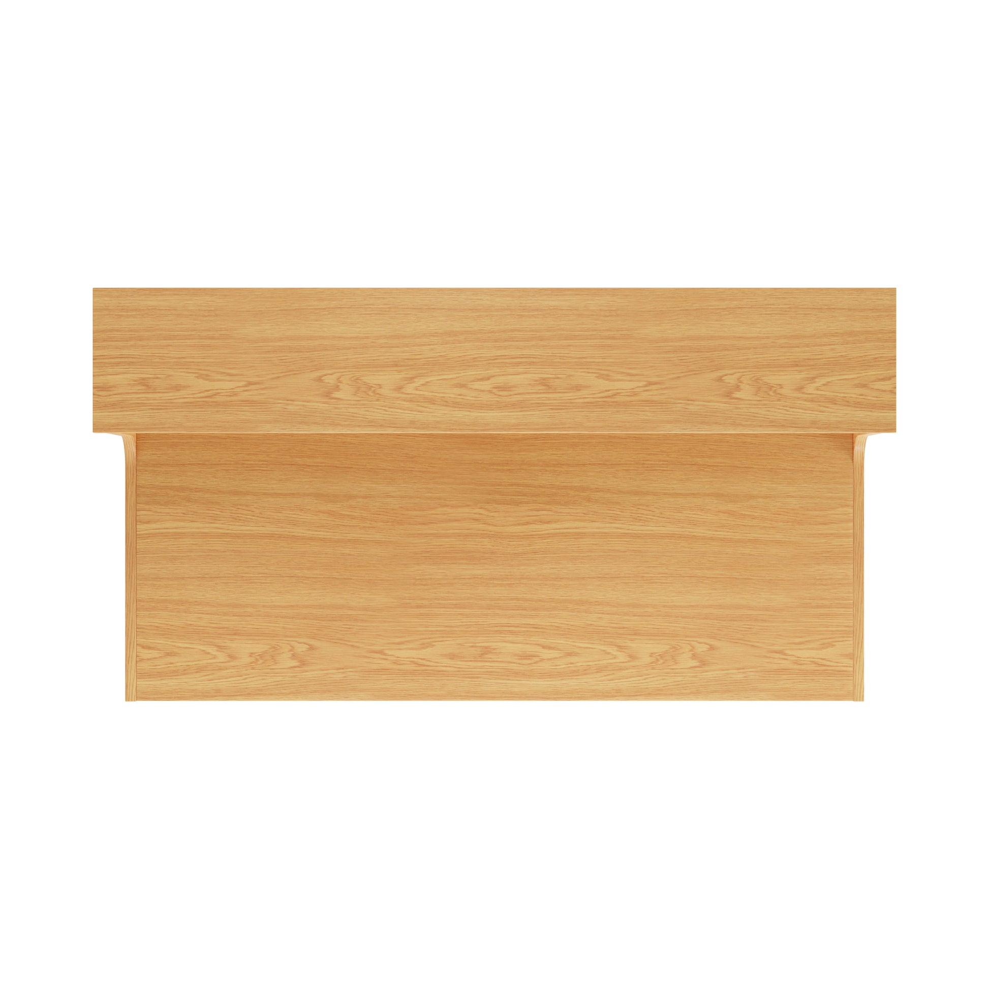 Reception Unit (FSC)