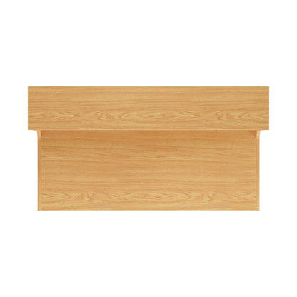 Reception Unit (FSC)