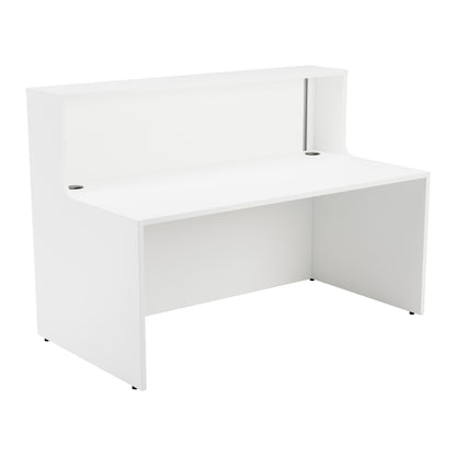 Aztec|Reception Unit|1662x892|White-White