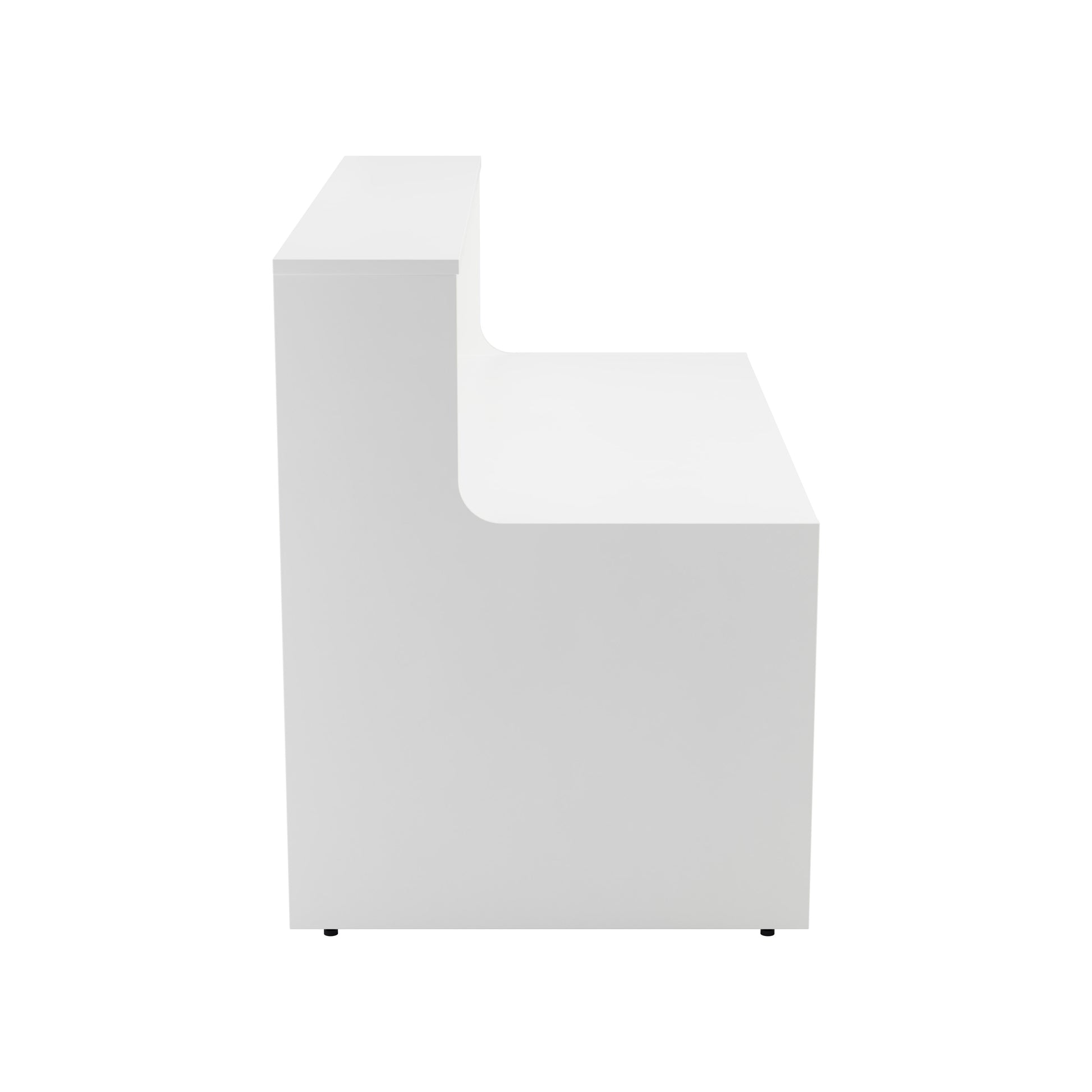 Reception Unit (FSC)