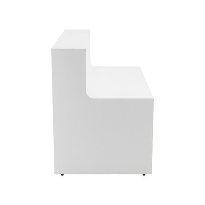 Reception Unit (FSC)