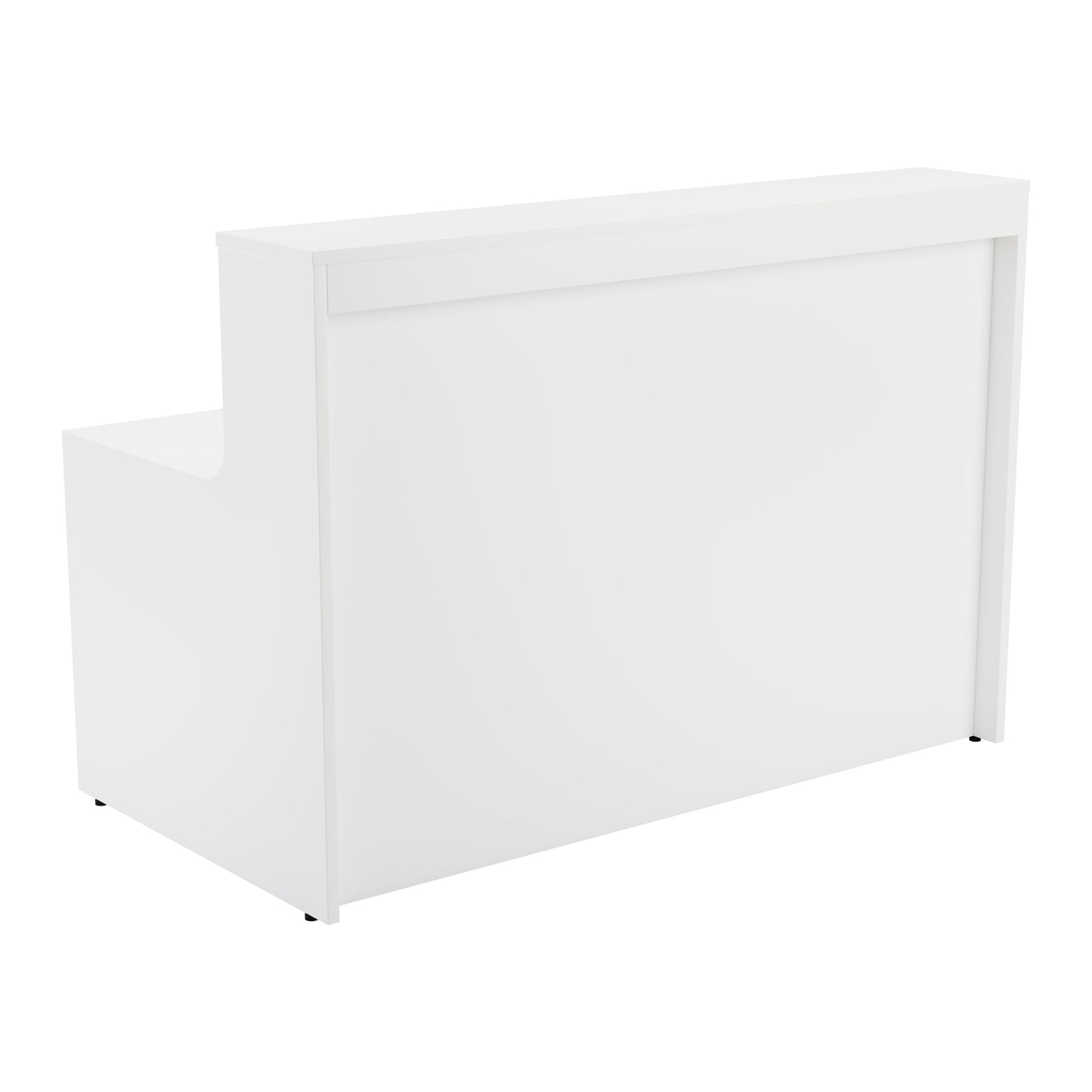 Reception Unit (FSC)