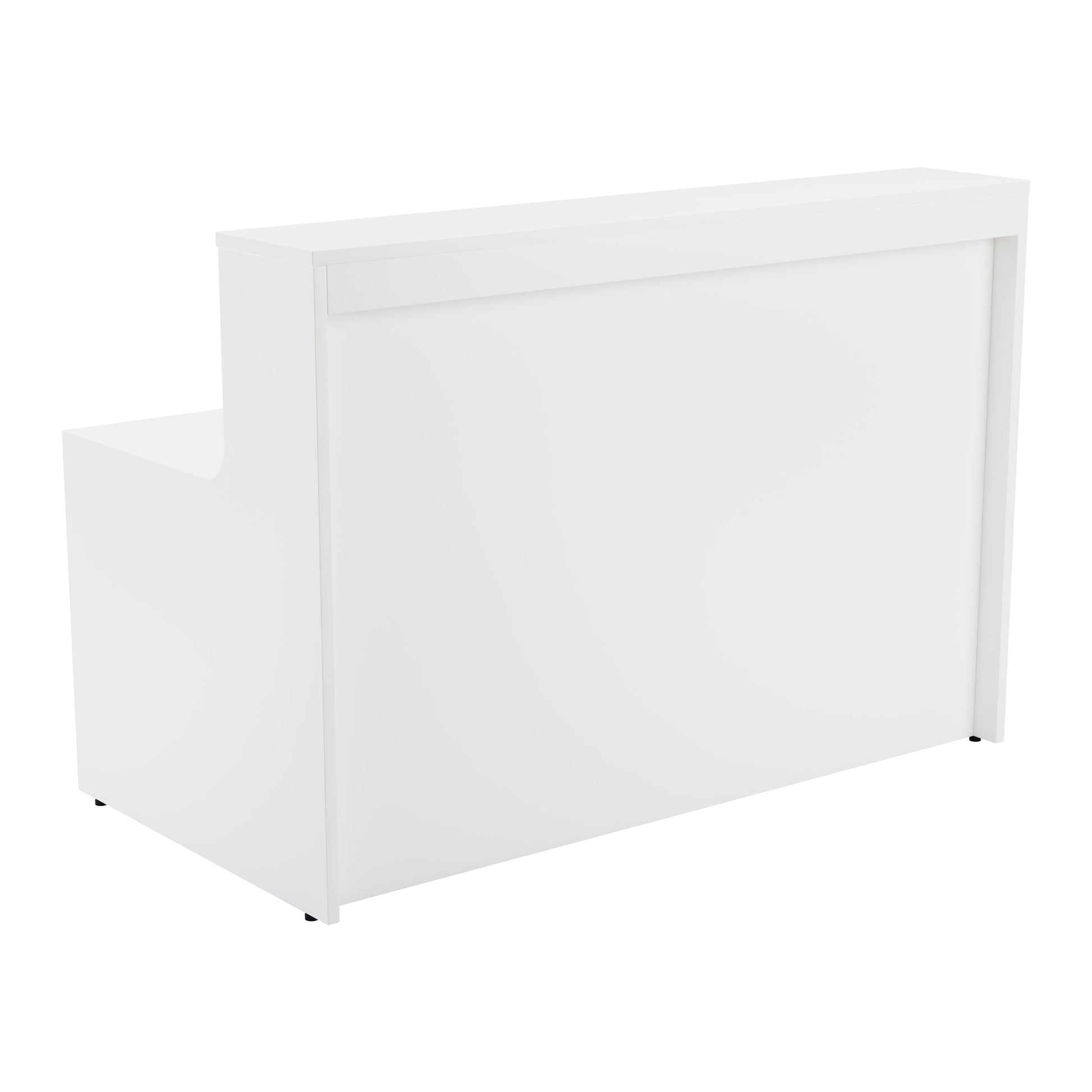 Reception Unit (FSC)