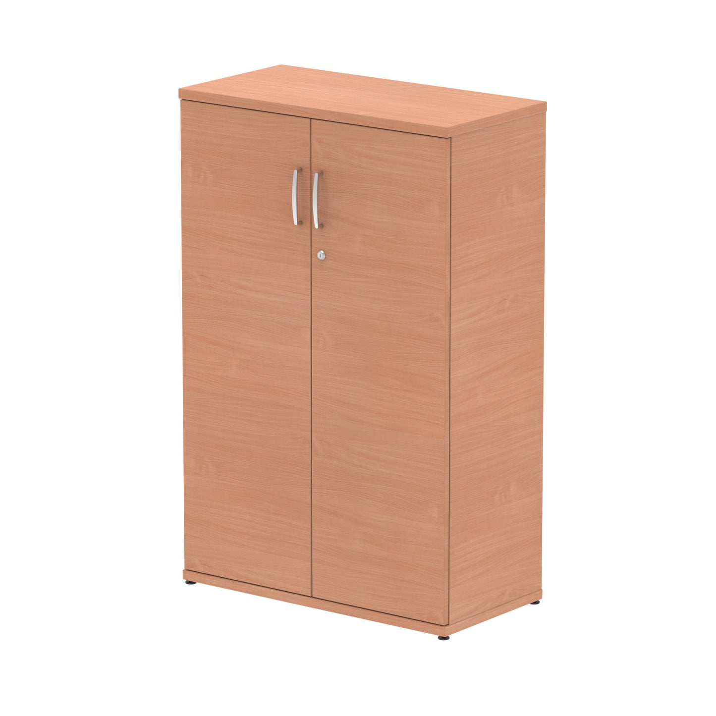 Impulse Cupboard (Available in 4 Sizes)