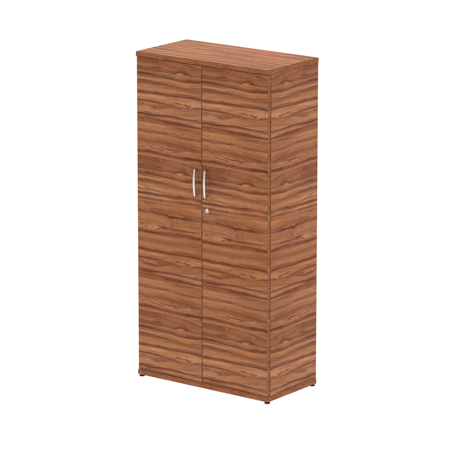Impulse Cupboard (Available in 4 Sizes)