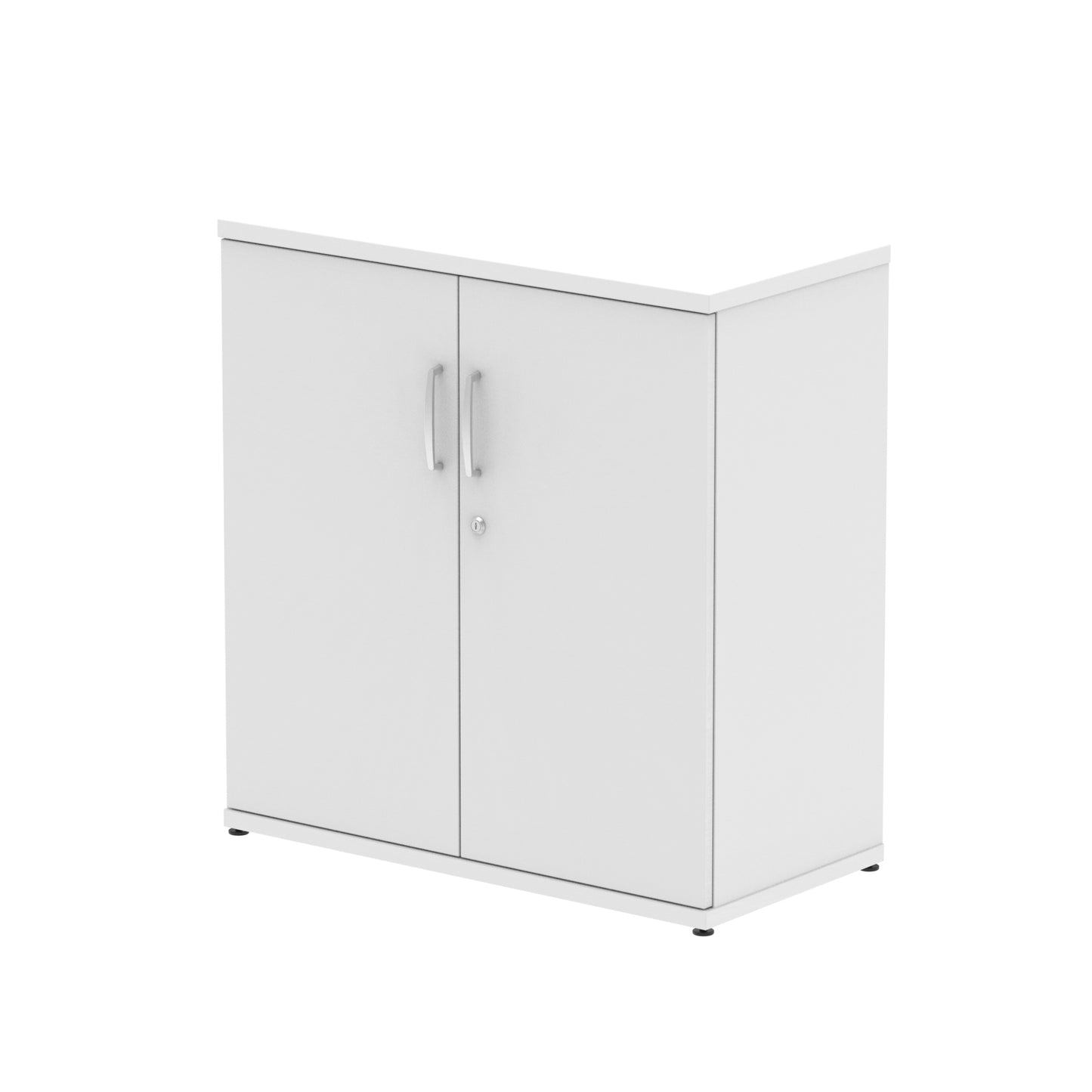 Impulse Cupboard (Available in 4 Sizes)