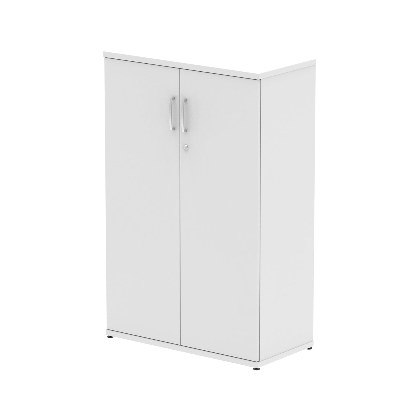 Impulse Cupboard (Available in 4 Sizes)