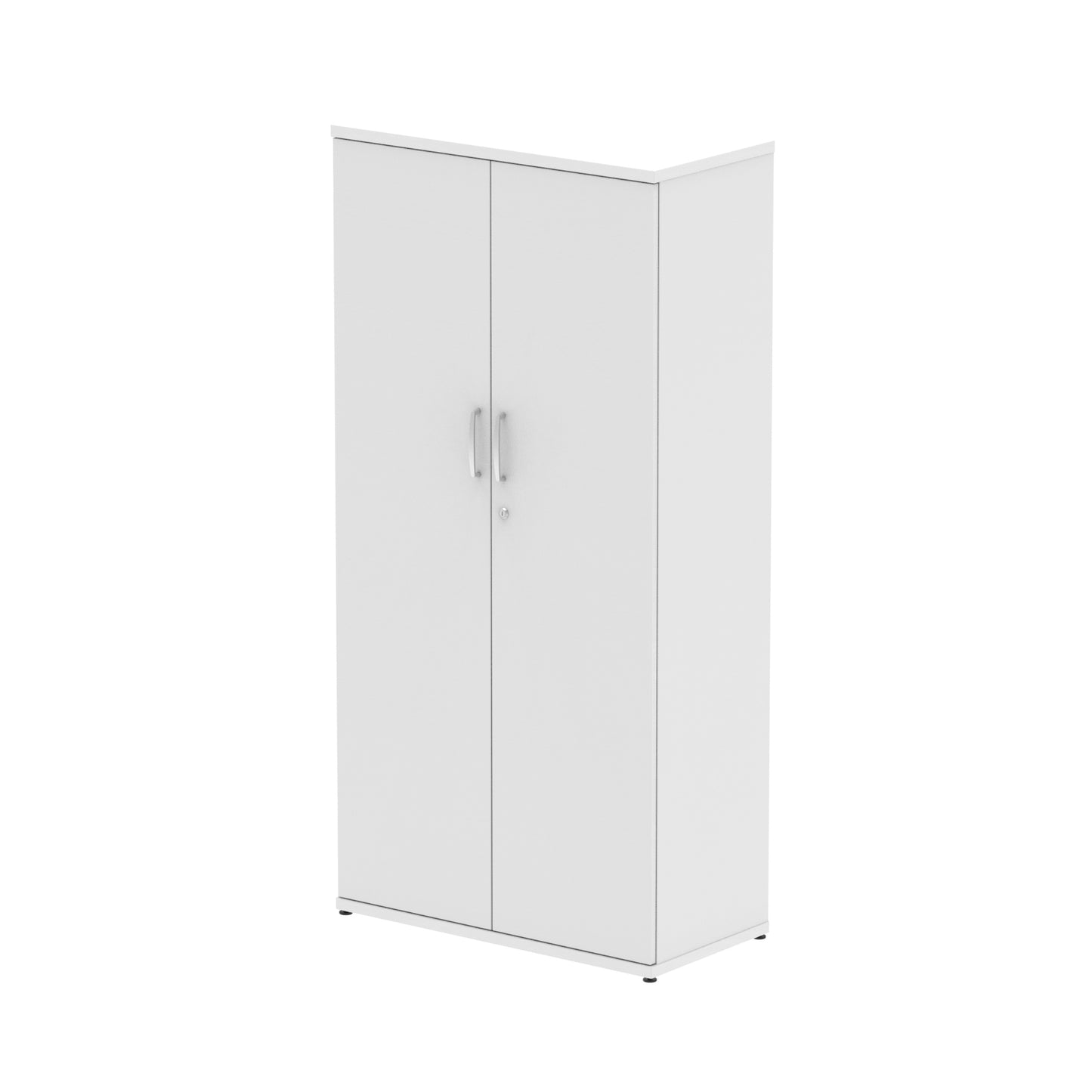 Impulse Cupboard (Available in 4 Sizes)