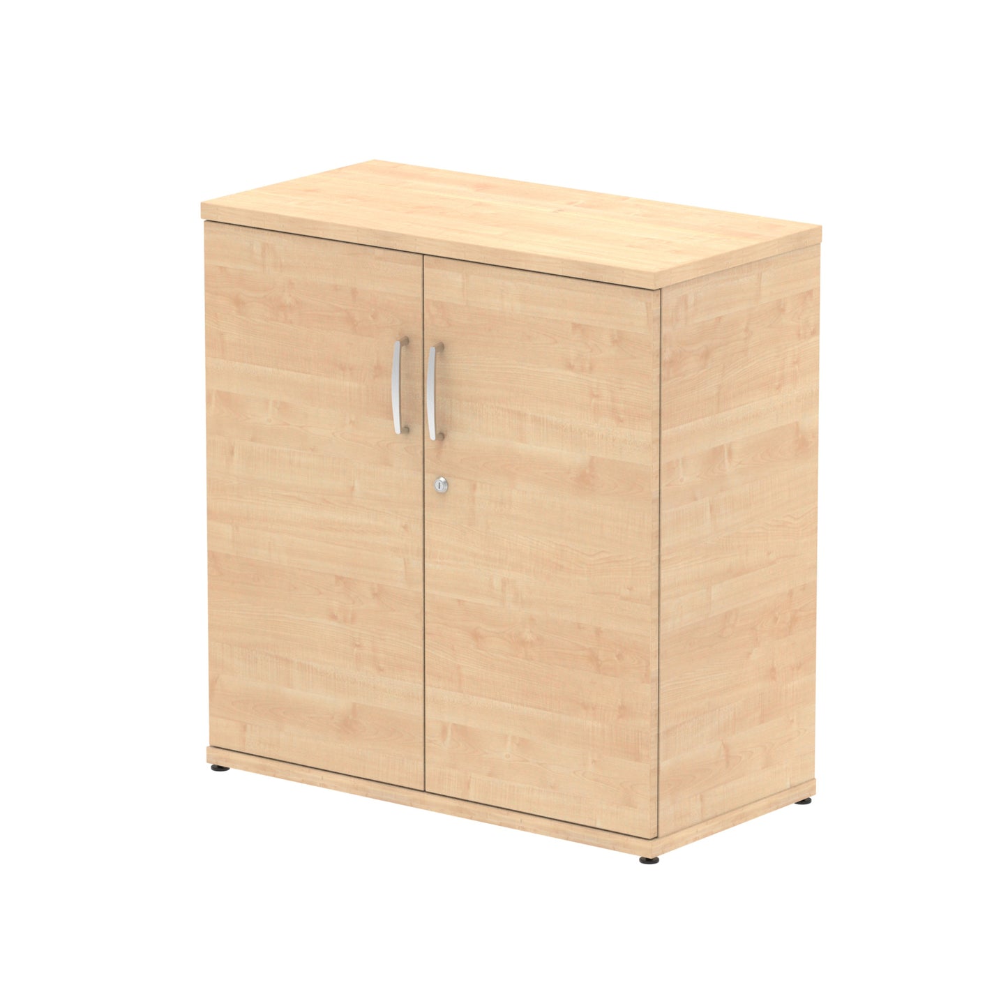 Impulse Cupboard (Available in 4 Sizes)